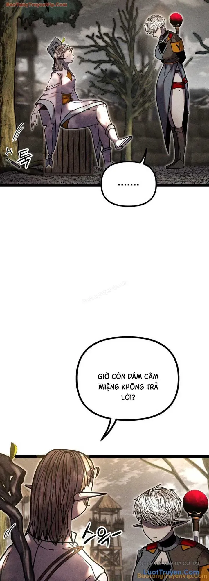 Đội Quân Ảo Chapter 16 - 61