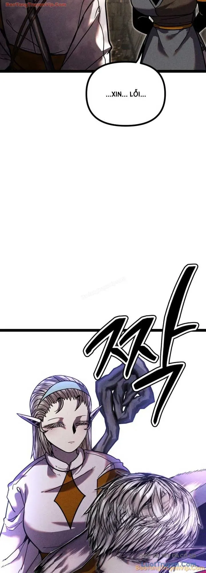 Đội Quân Ảo Chapter 16 - 62