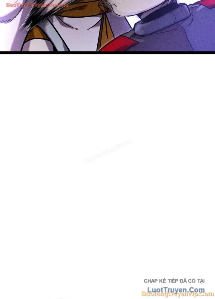 Đội Quân Ảo Chapter 16 - 63