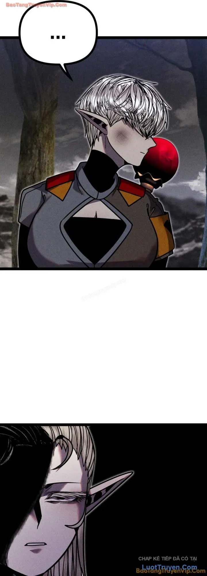 Đội Quân Ảo Chapter 16 - 64