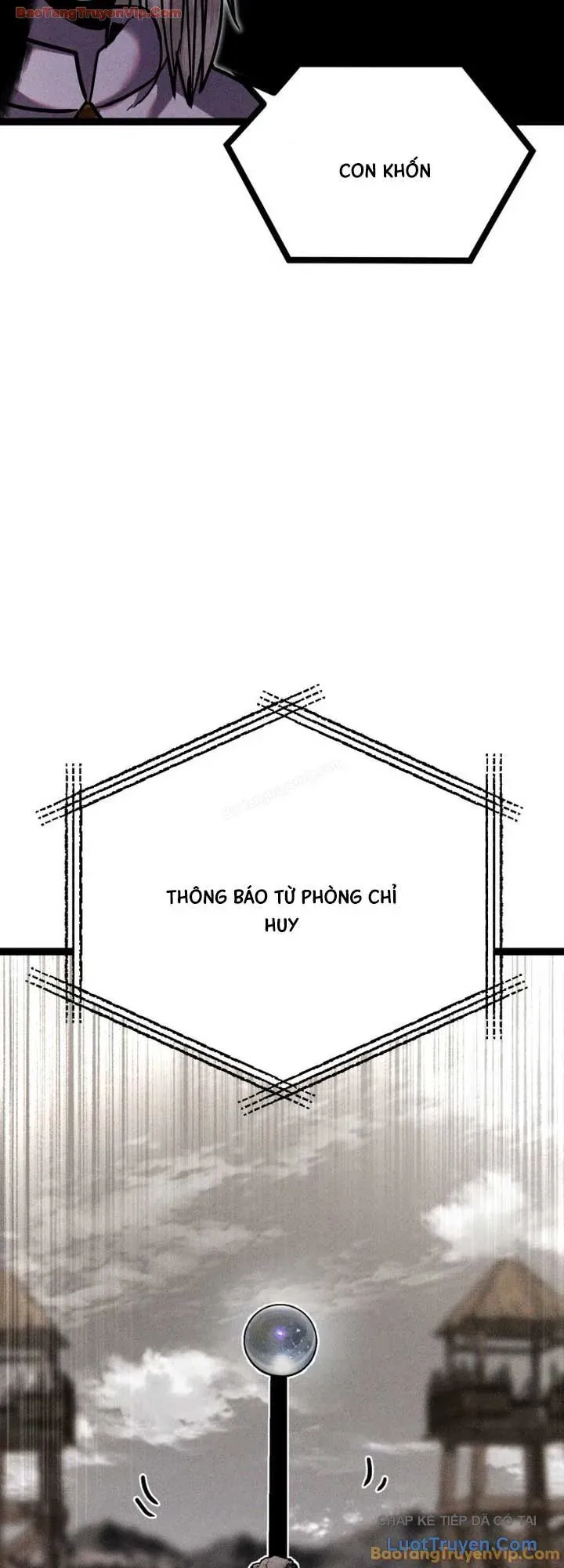 Đội Quân Ảo Chapter 16 - 65