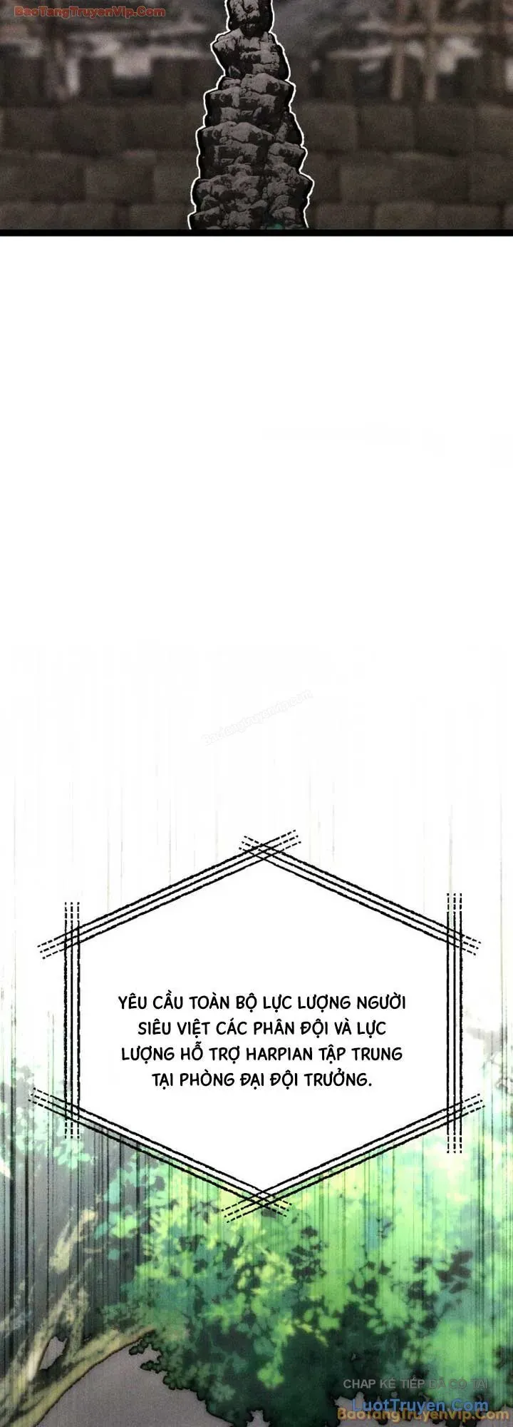 Đội Quân Ảo Chapter 16 - 66