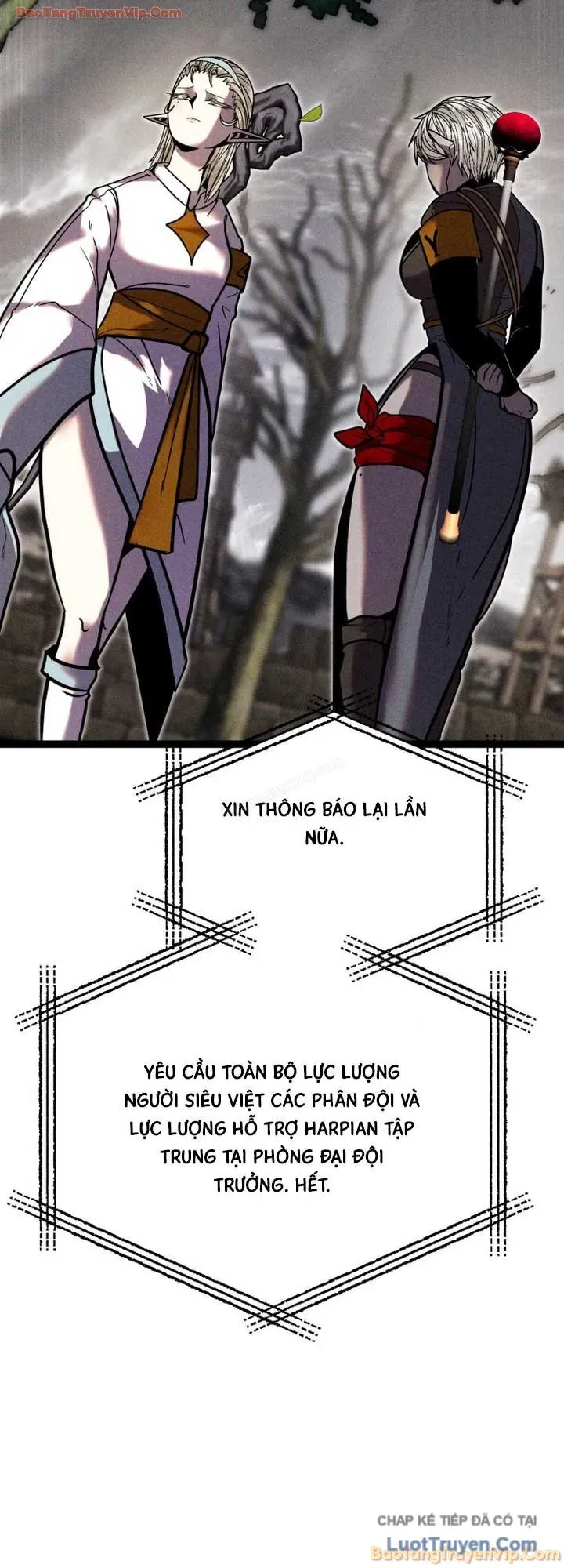 Đội Quân Ảo Chapter 16 - 67