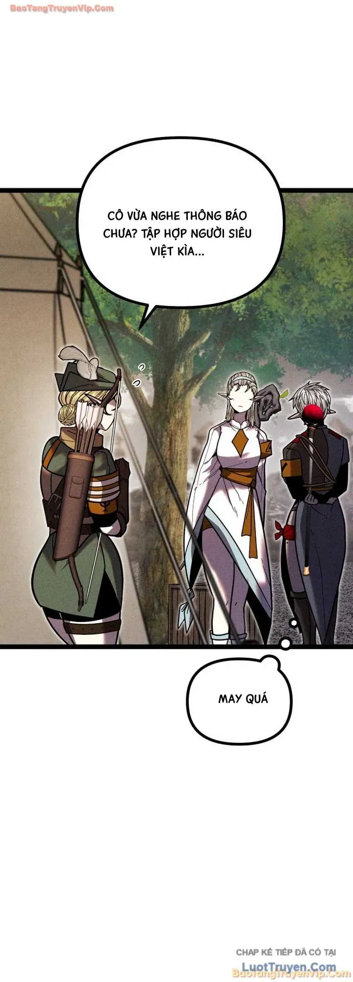 Đội Quân Ảo Chapter 16 - 68