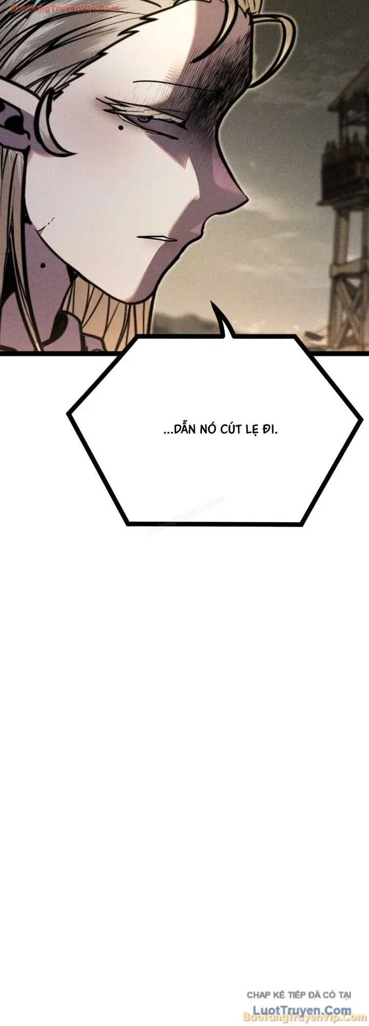 Đội Quân Ảo Chapter 16 - 70