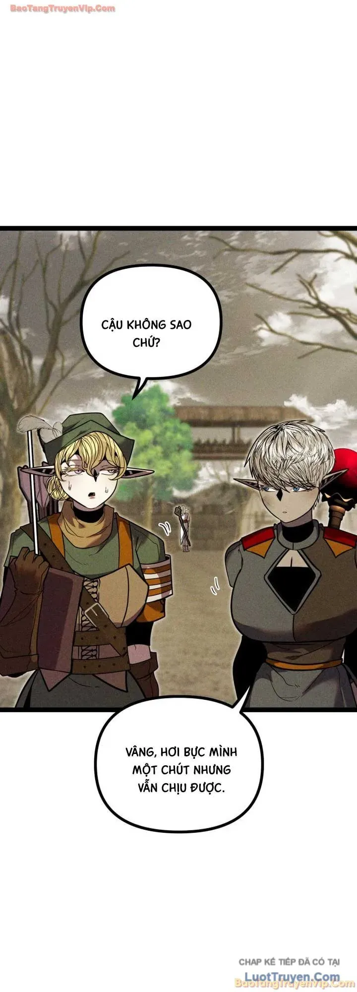 Đội Quân Ảo Chapter 16 - 71