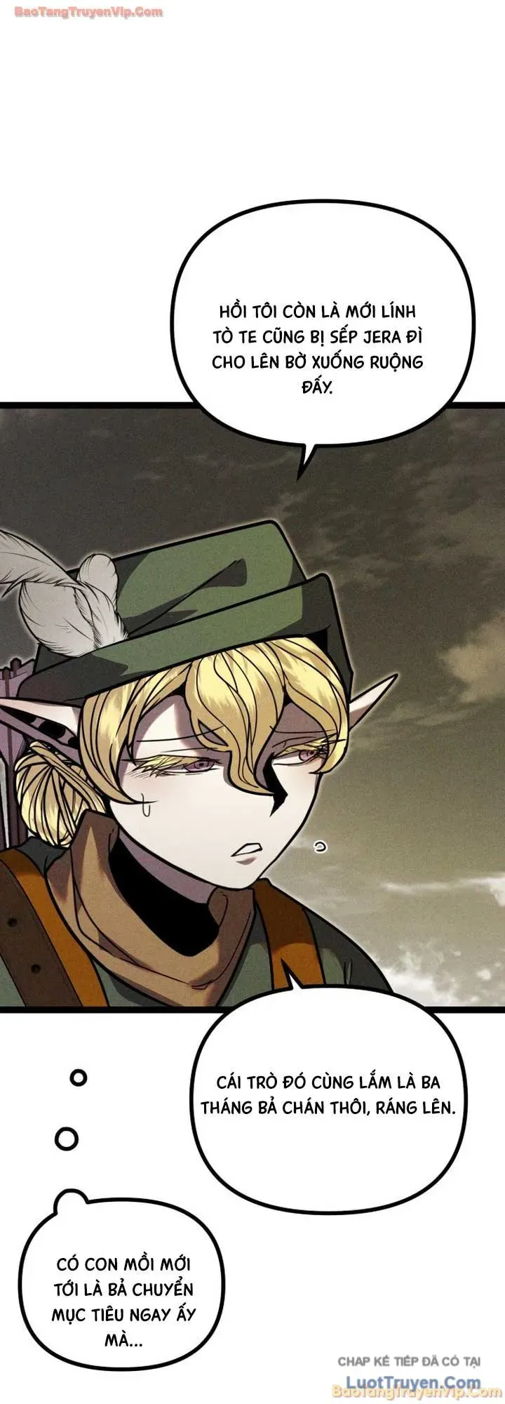 Đội Quân Ảo Chapter 16 - 72