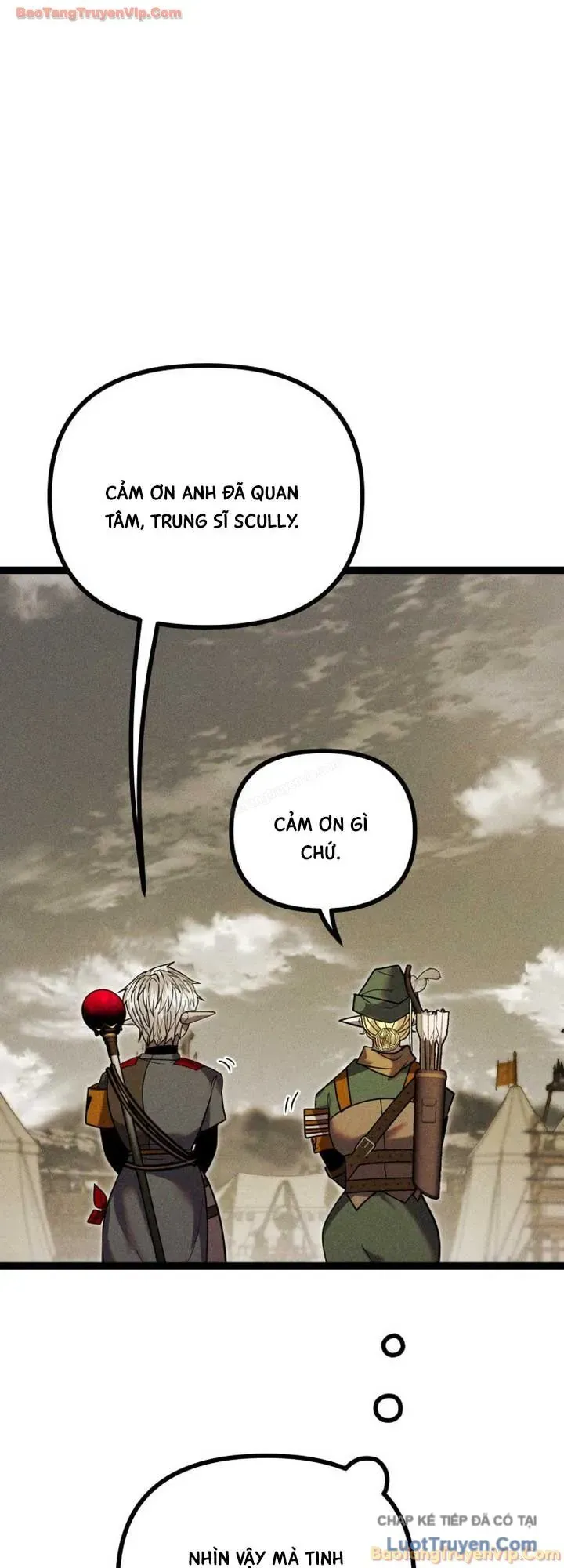 Đội Quân Ảo Chapter 16 - 73