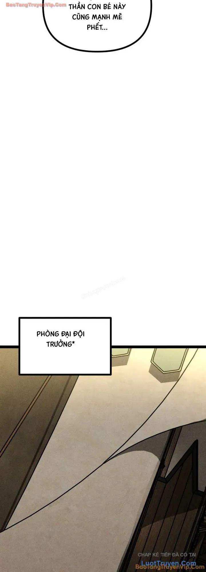 Đội Quân Ảo Chapter 16 - 74