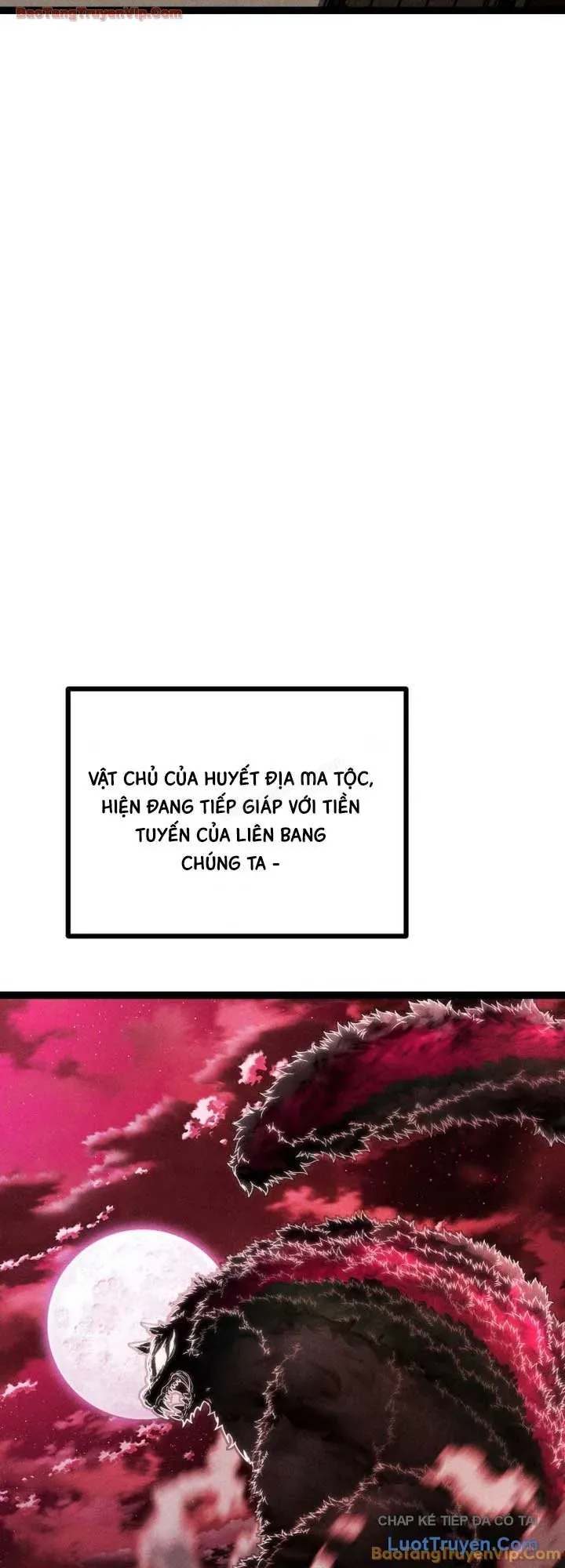 Đội Quân Ảo Chapter 16 - 75