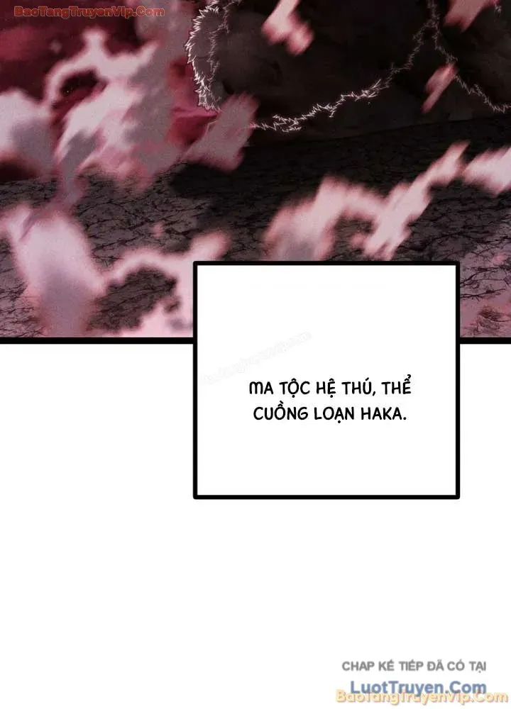 Đội Quân Ảo Chapter 16 - 76