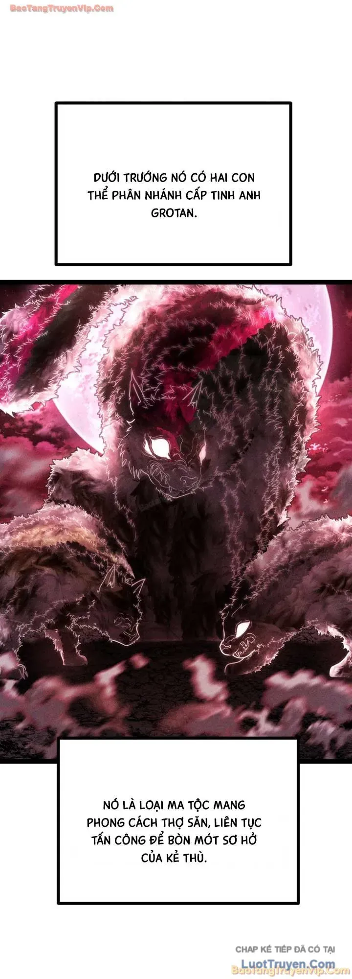 Đội Quân Ảo Chapter 16 - 77