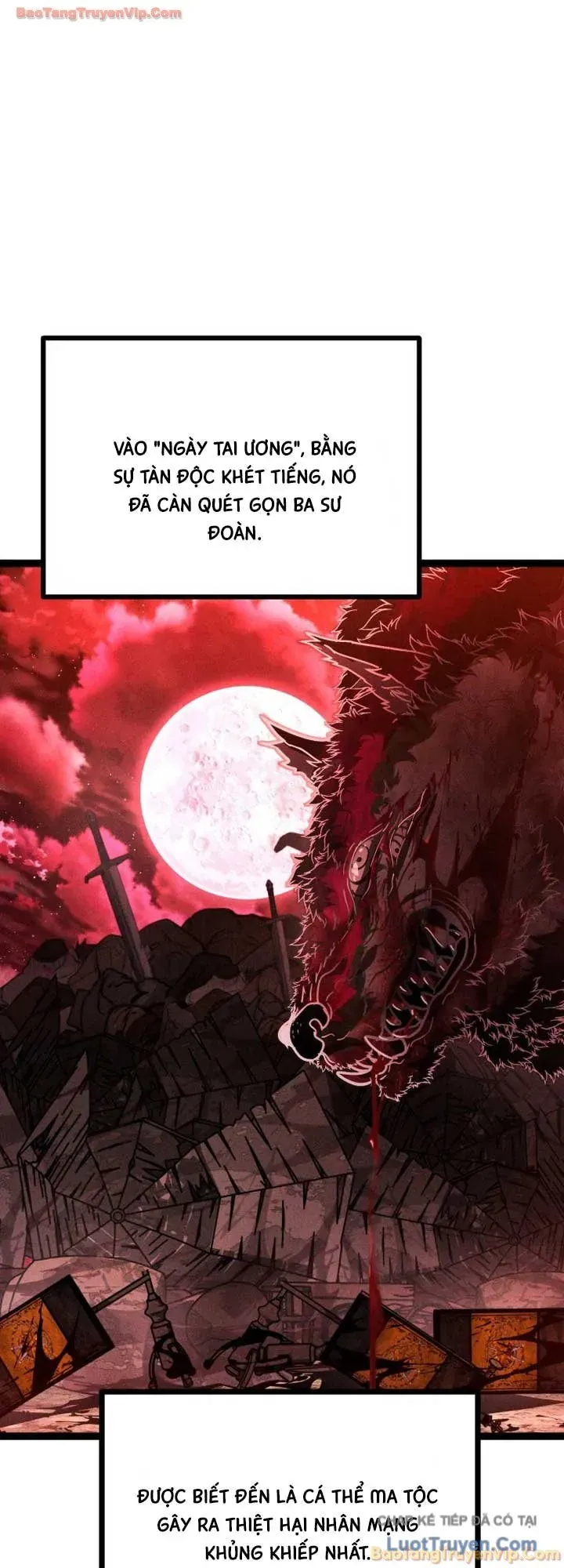 Đội Quân Ảo Chapter 16 - 78