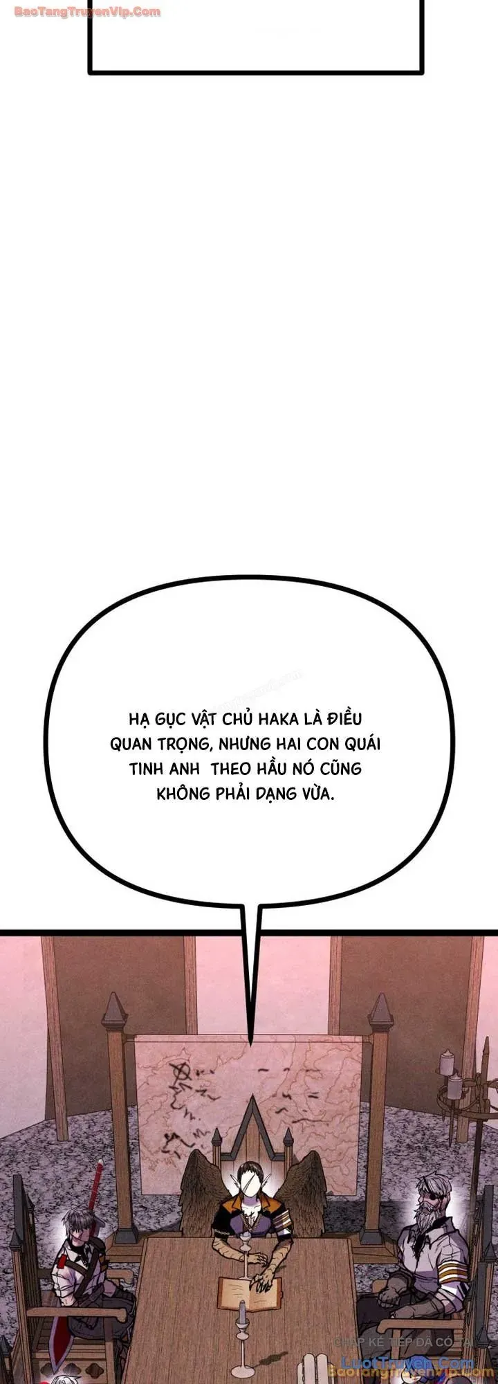 Đội Quân Ảo Chapter 16 - 79