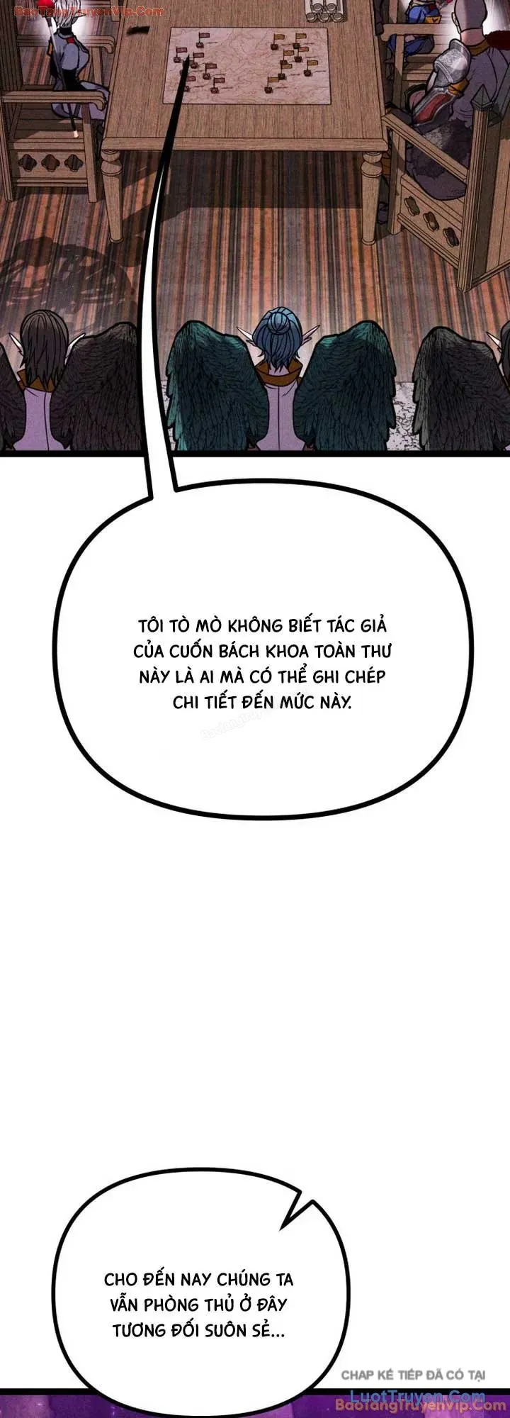 Đội Quân Ảo Chapter 16 - 80