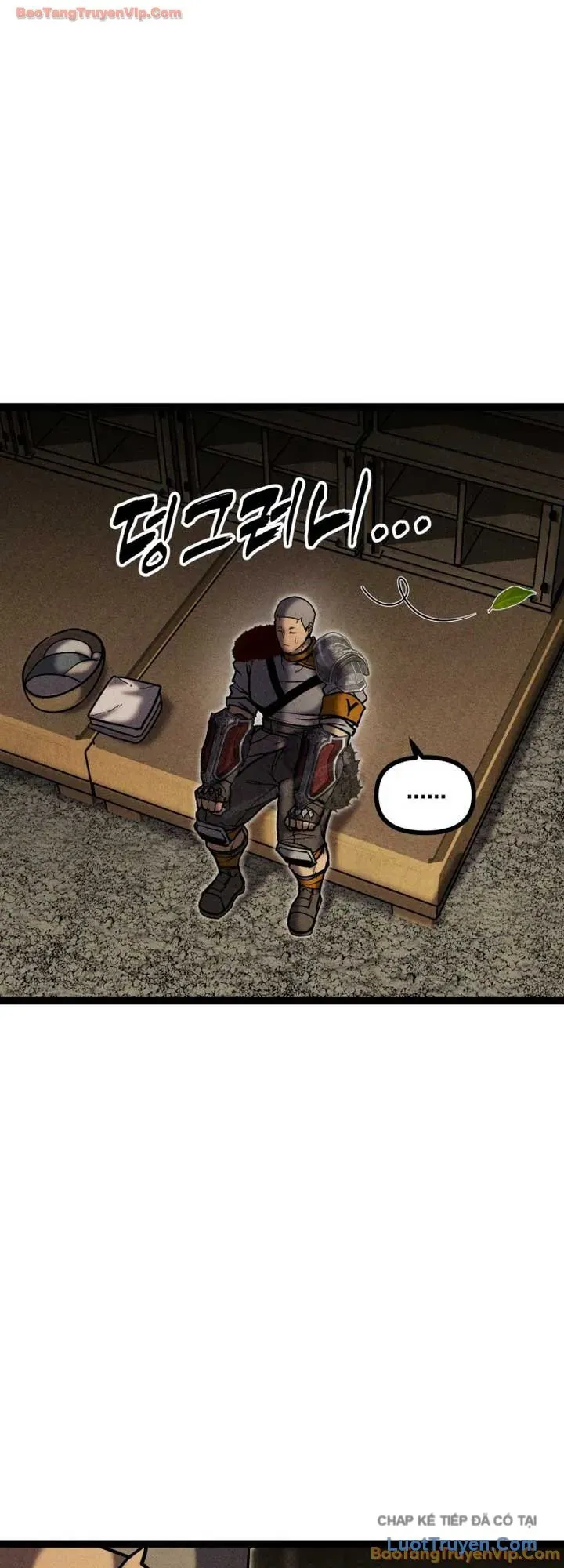 Đội Quân Ảo Chapter 16 - 9