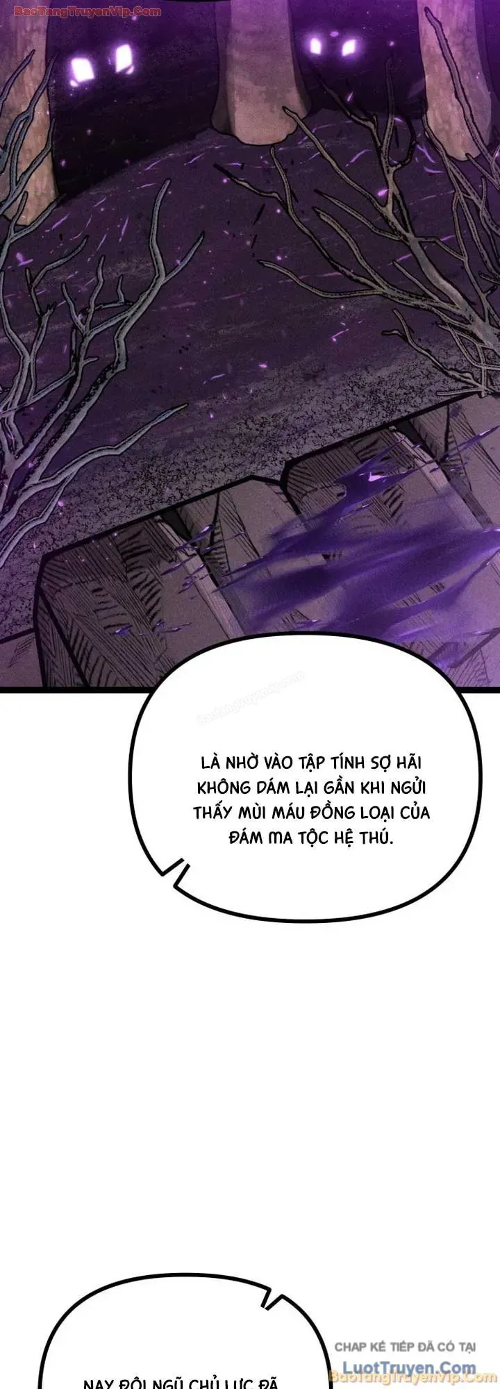 Đội Quân Ảo Chapter 16 - 81