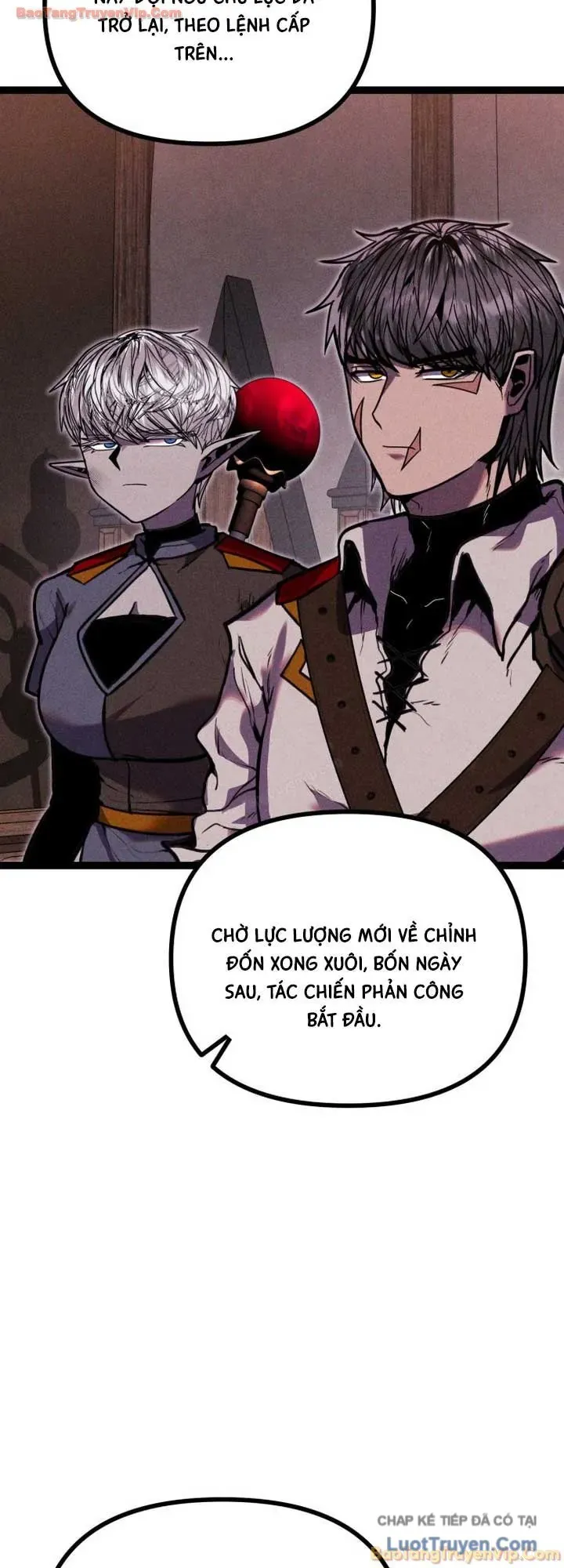 Đội Quân Ảo Chapter 16 - 82