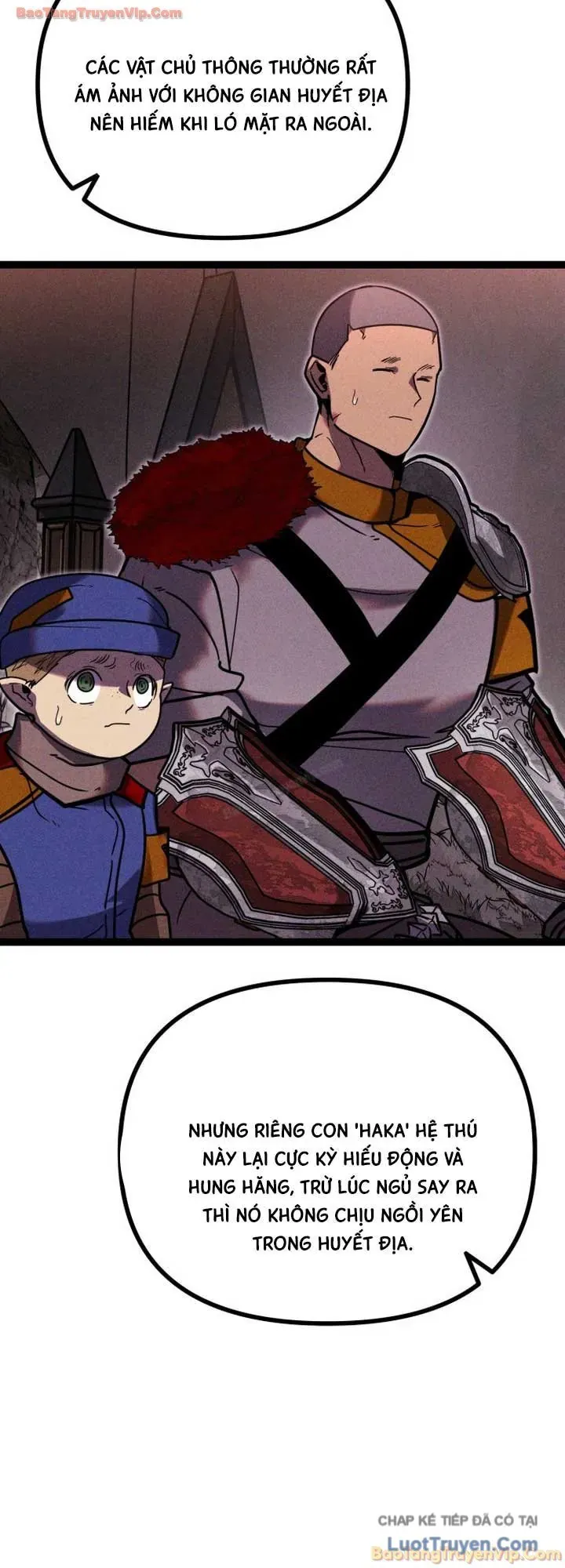 Đội Quân Ảo Chapter 16 - 83