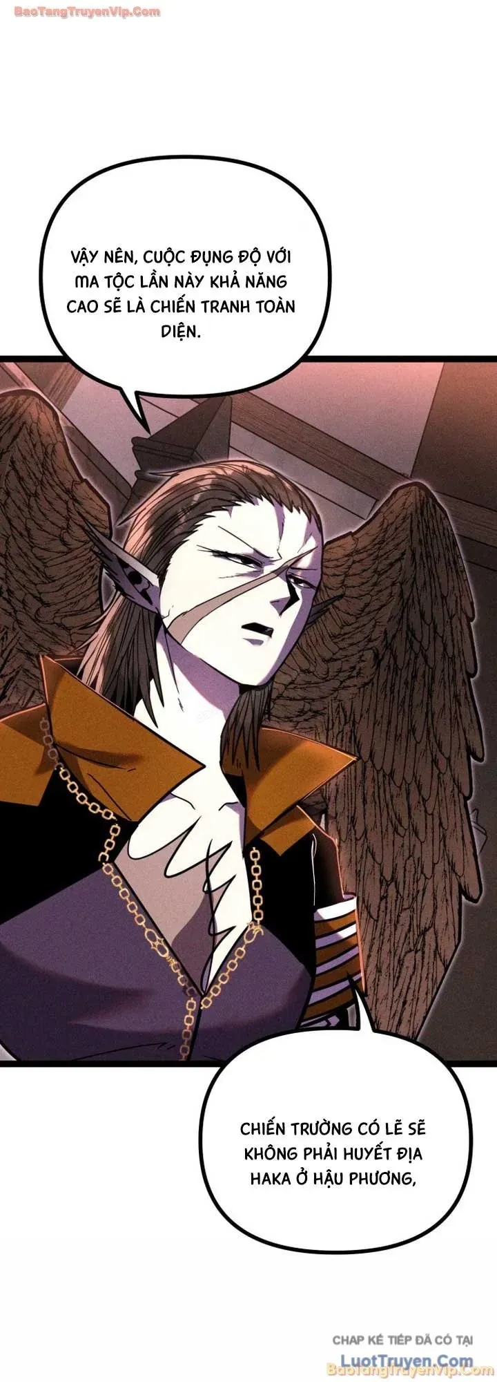 Đội Quân Ảo Chapter 16 - 84