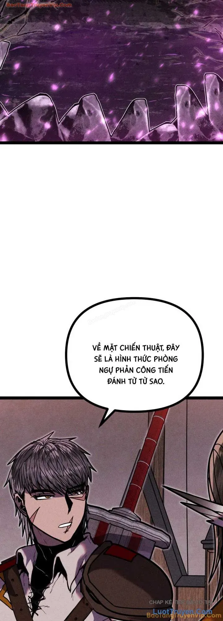 Đội Quân Ảo Chapter 16 - 86