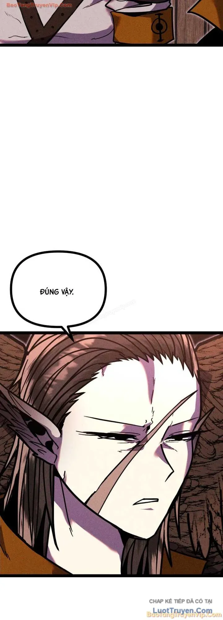 Đội Quân Ảo Chapter 16 - 87