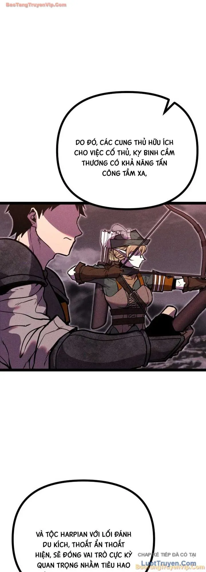 Đội Quân Ảo Chapter 16 - 88