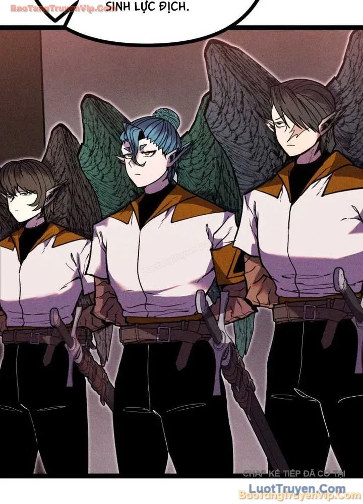 Đội Quân Ảo Chapter 16 - 89