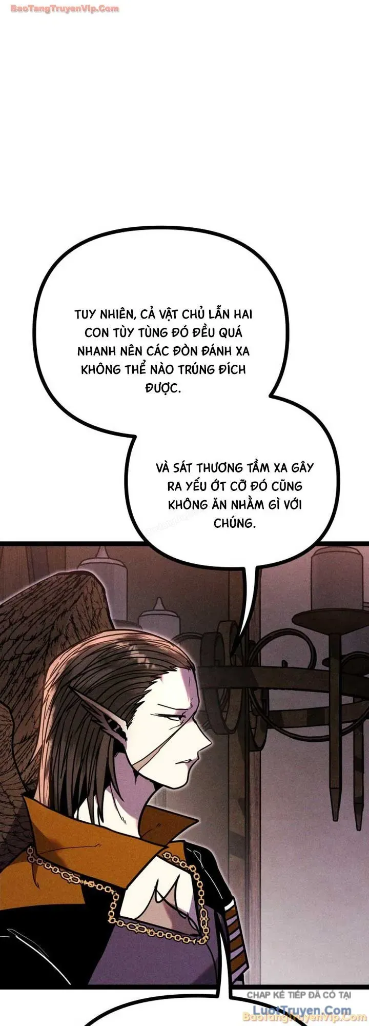 Đội Quân Ảo Chapter 16 - 90