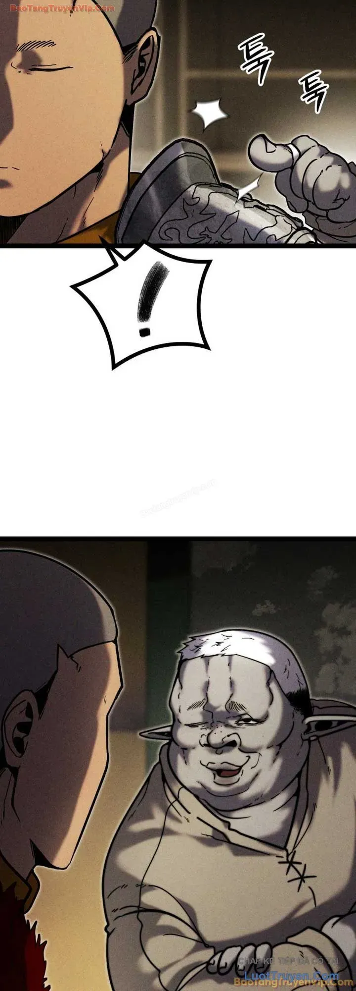 Đội Quân Ảo Chapter 16 - 10