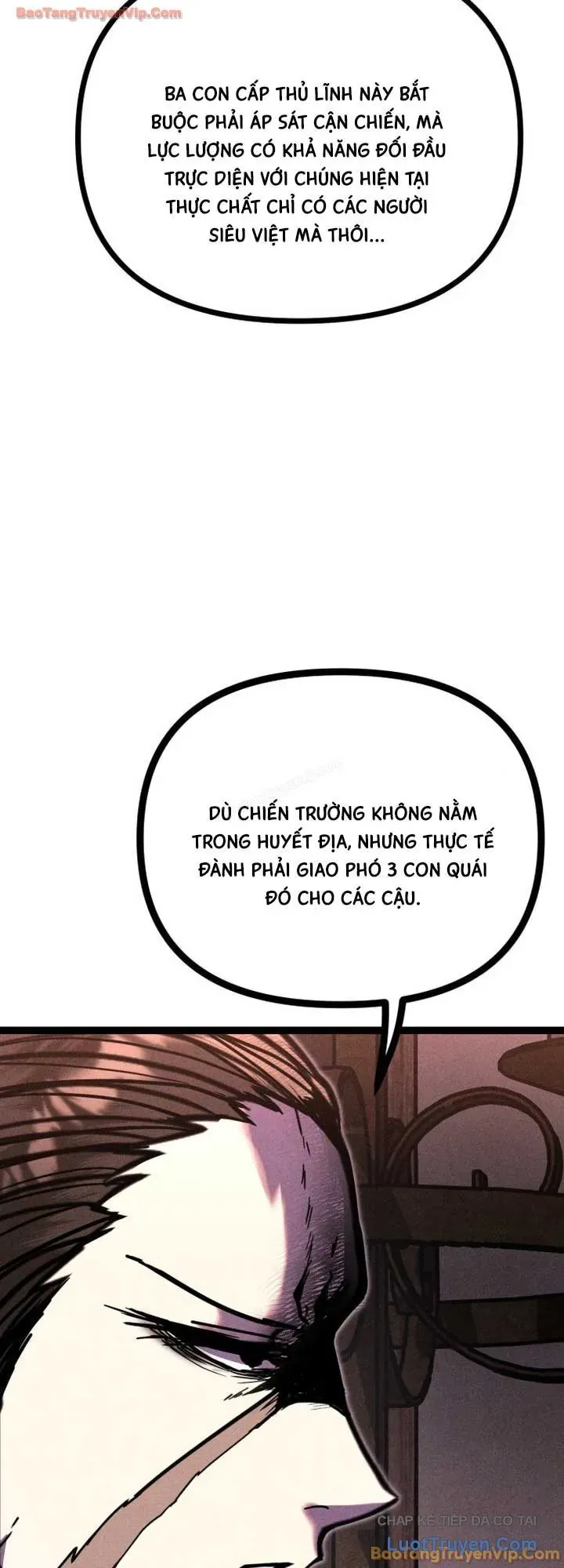 Đội Quân Ảo Chapter 16 - 91