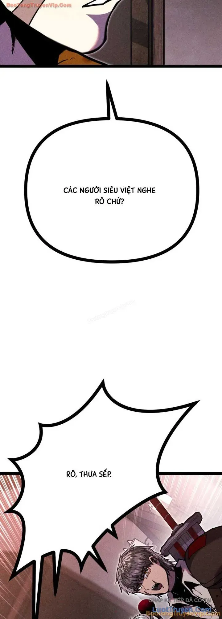 Đội Quân Ảo Chapter 16 - 92