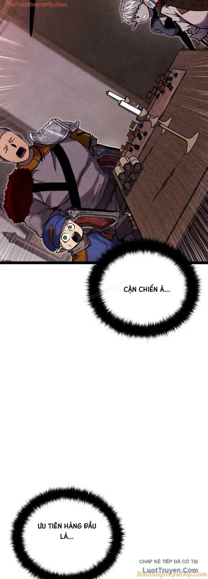 Đội Quân Ảo Chapter 16 - 93
