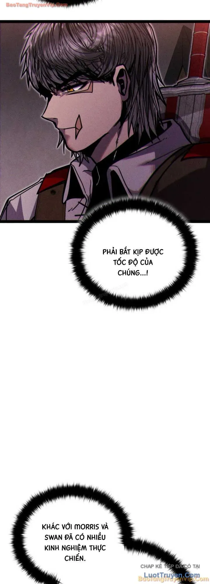 Đội Quân Ảo Chapter 16 - 94