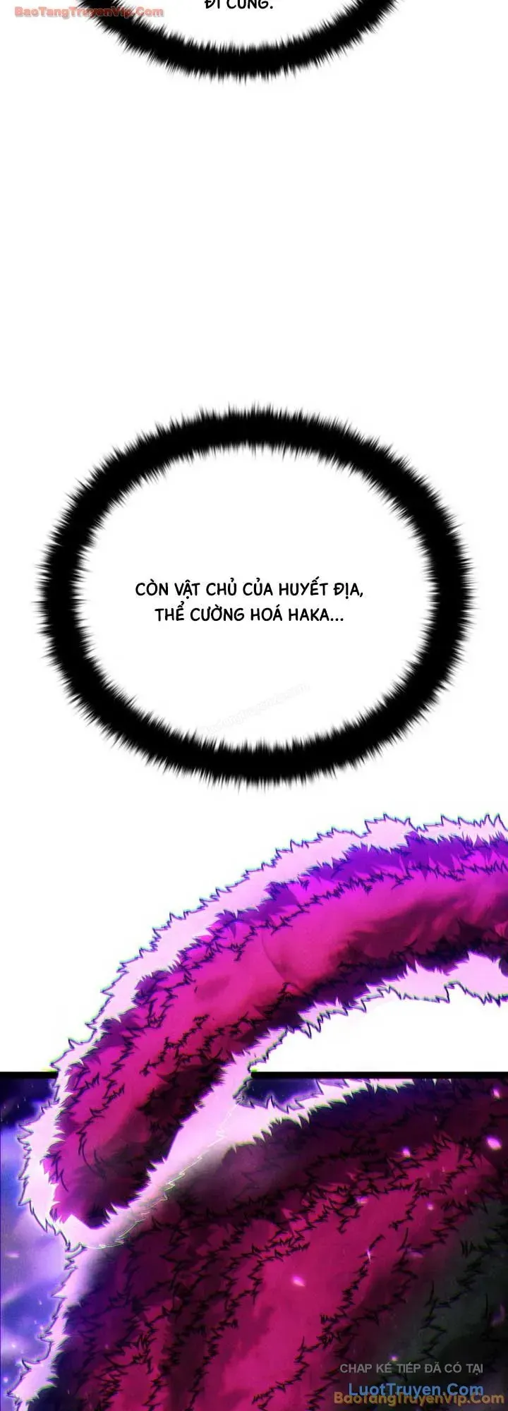 Đội Quân Ảo Chapter 16 - 96