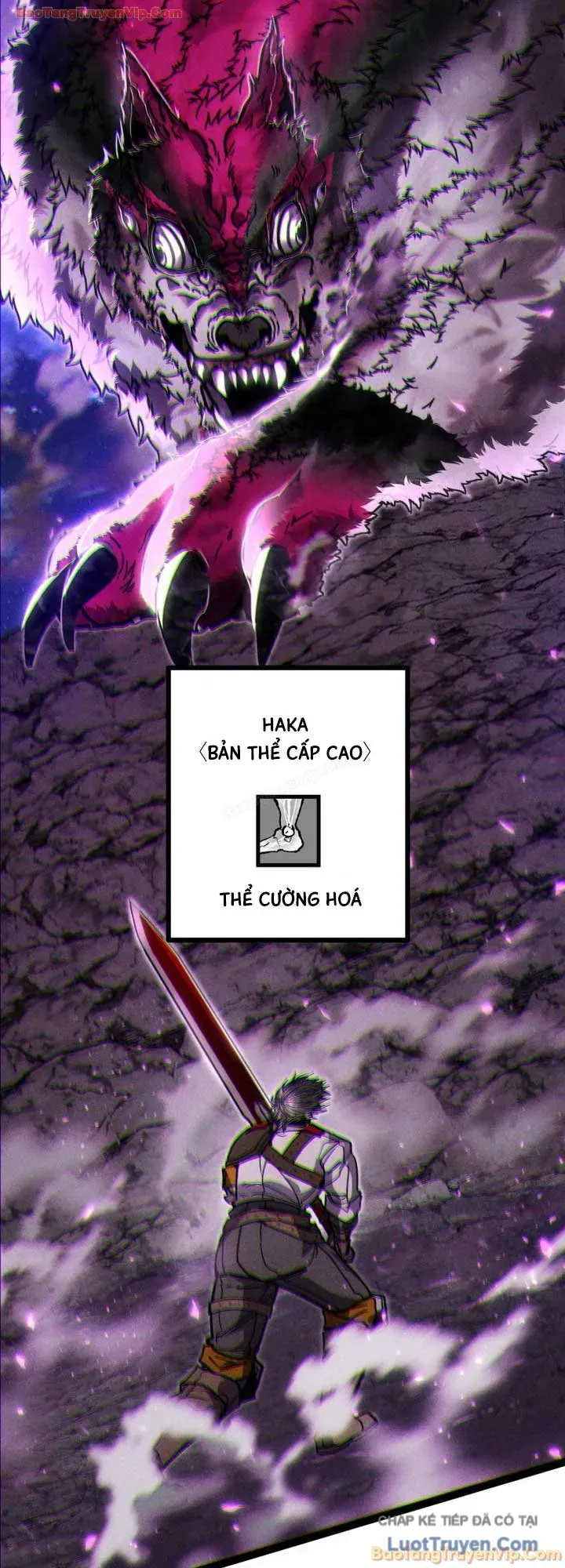 Đội Quân Ảo Chapter 16 - 97