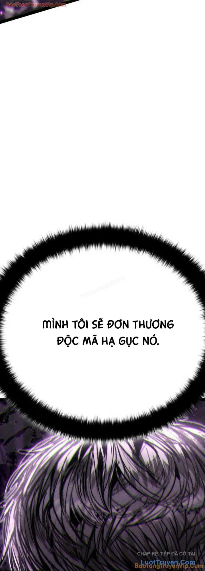 Đội Quân Ảo Chapter 16 - 98