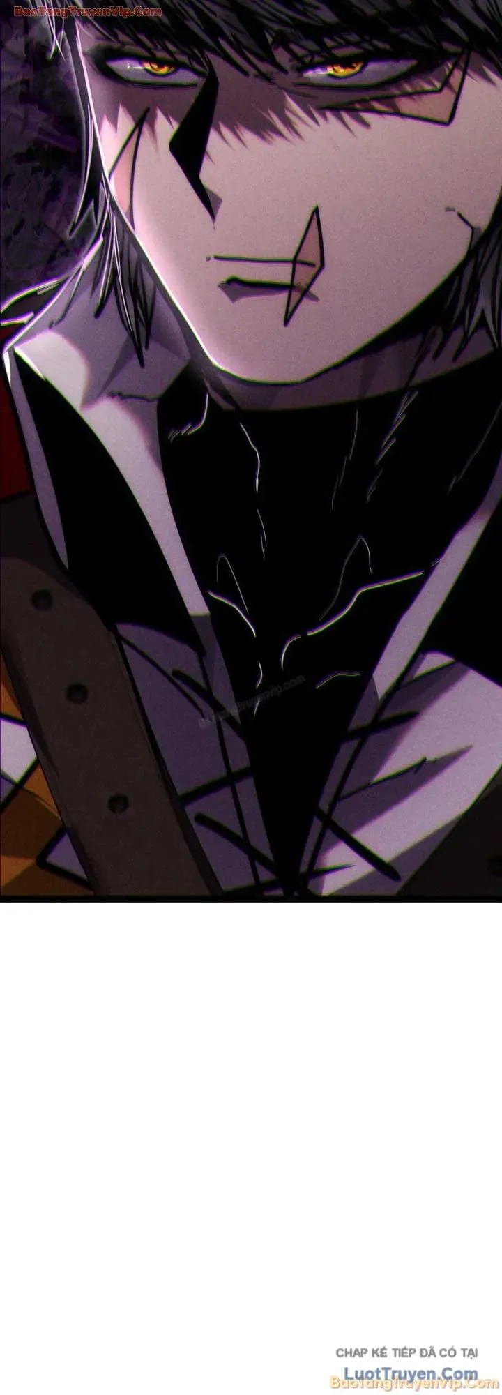 Đội Quân Ảo Chapter 16 - 99