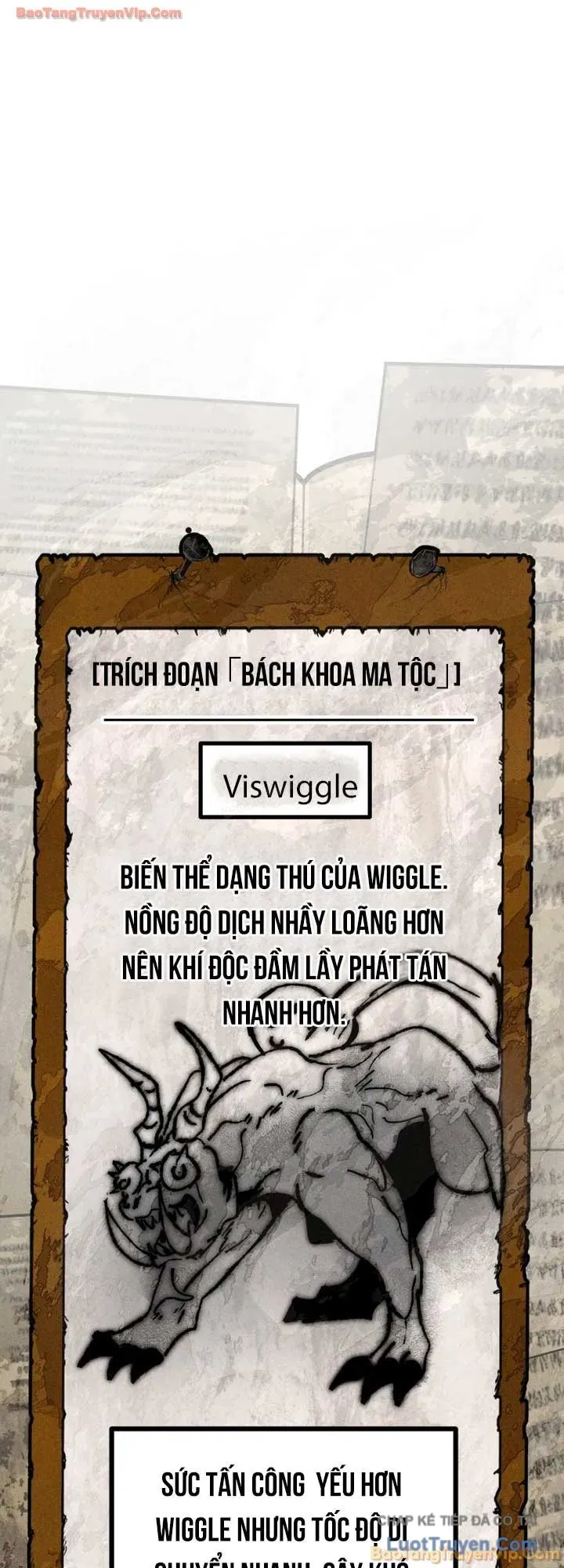 Đội Quân Ảo Chapter 16 - 100
