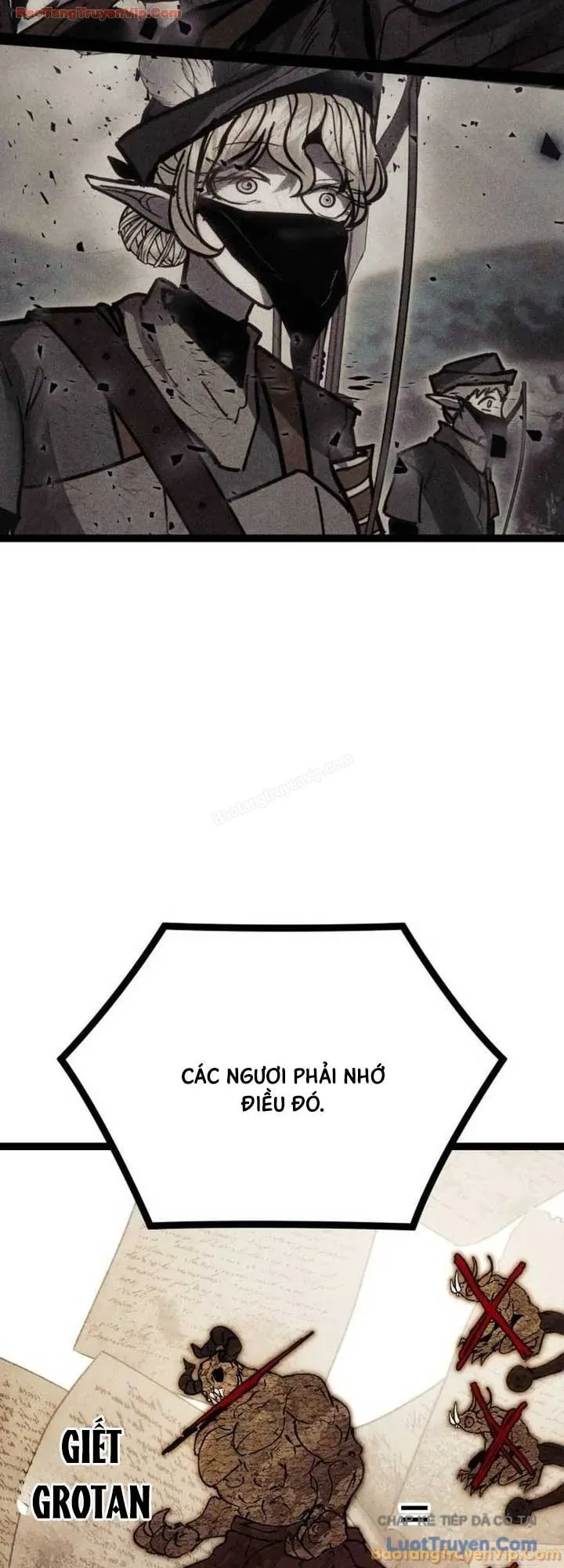 Đội Quân Ảo Chapter 17 - 11
