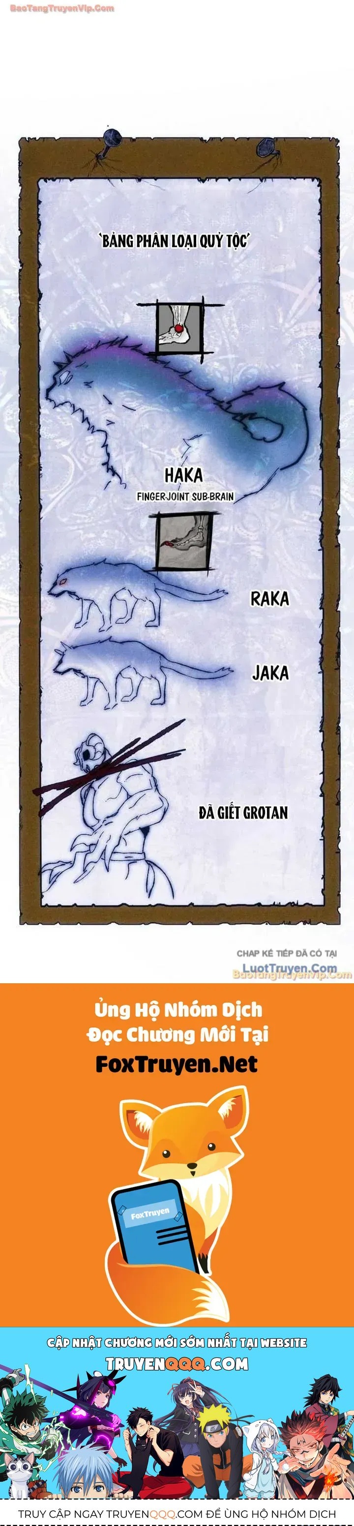 Đội Quân Ảo Chapter 17 - 101