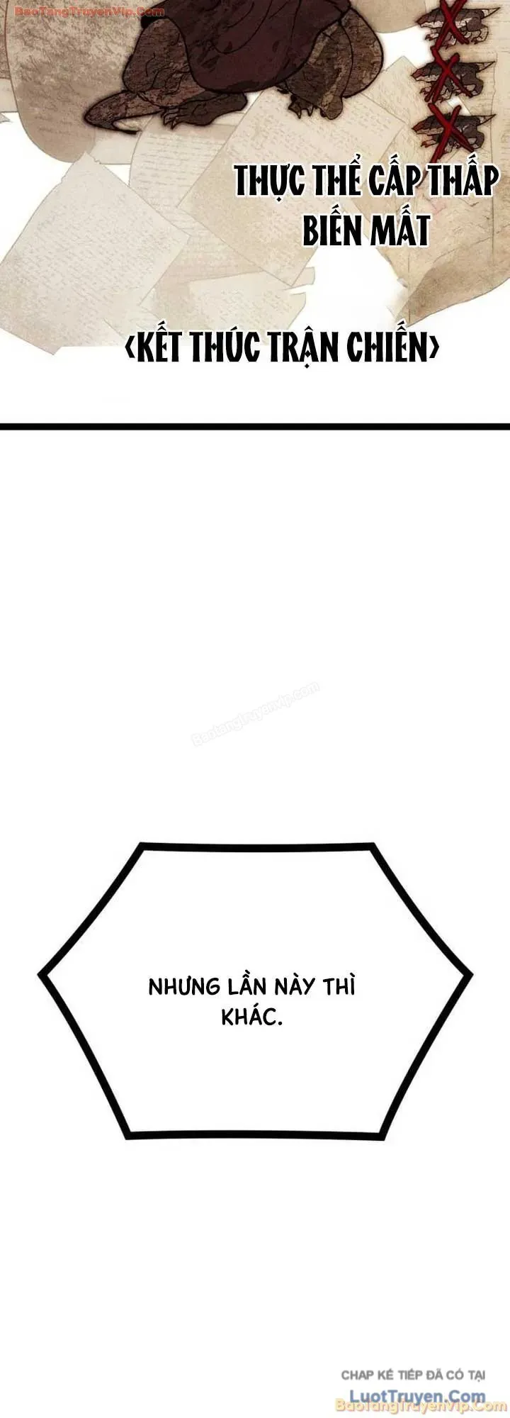 Đội Quân Ảo Chapter 17 - 12