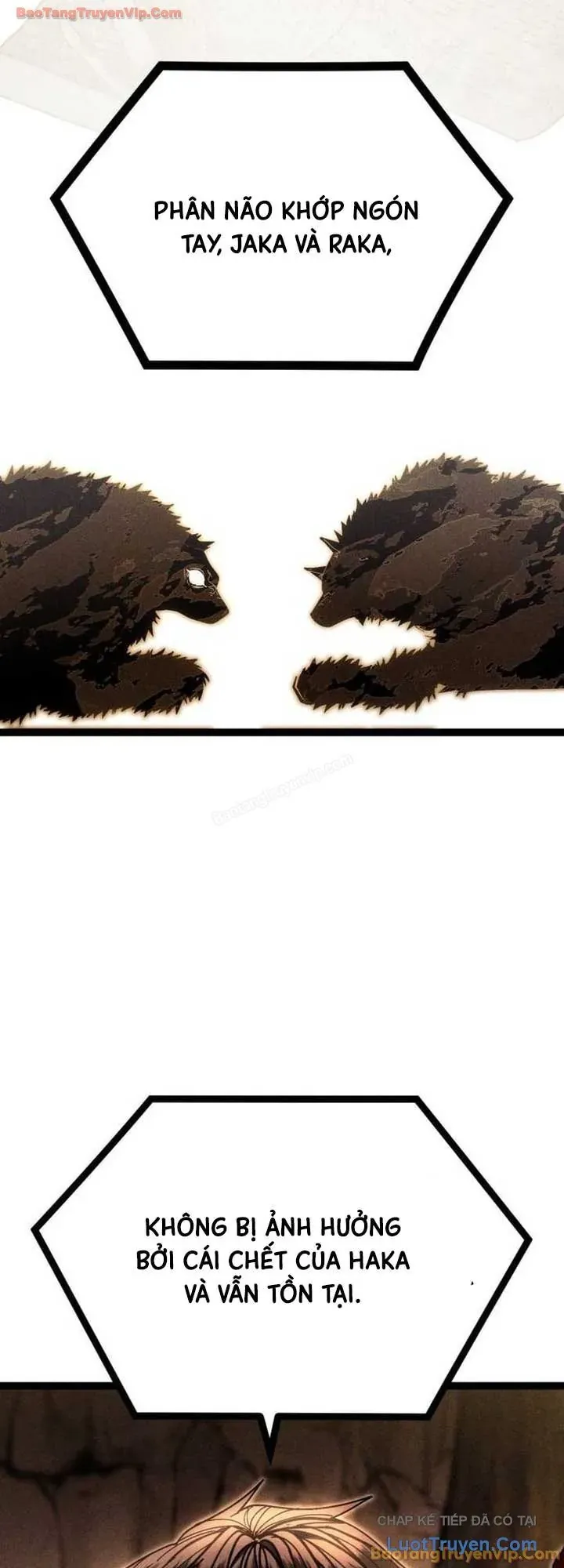 Đội Quân Ảo Chapter 17 - 15