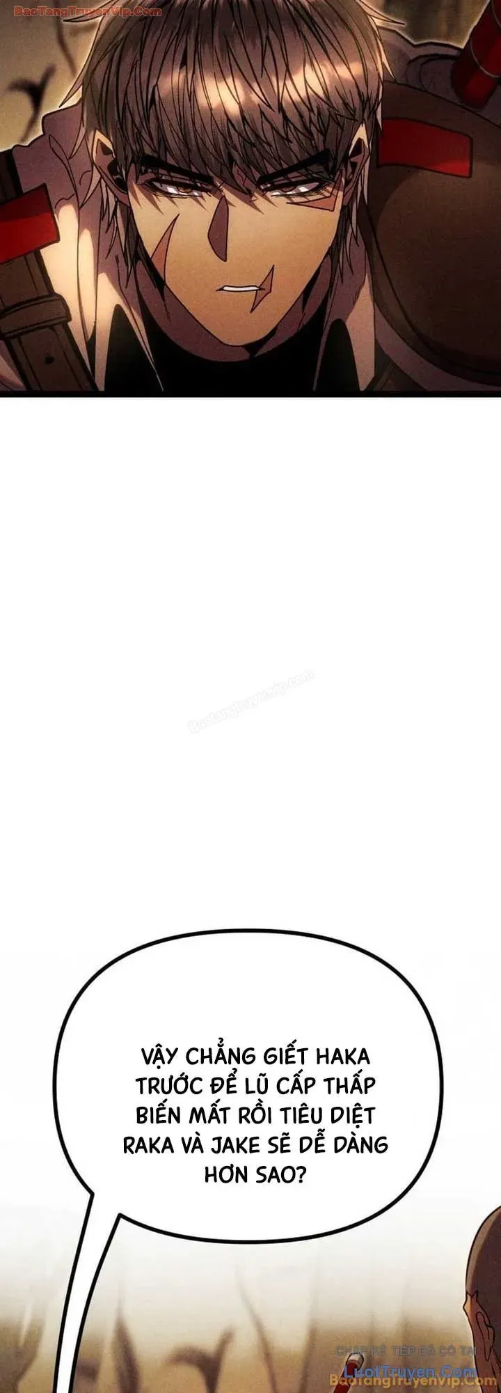 Đội Quân Ảo Chapter 17 - 16