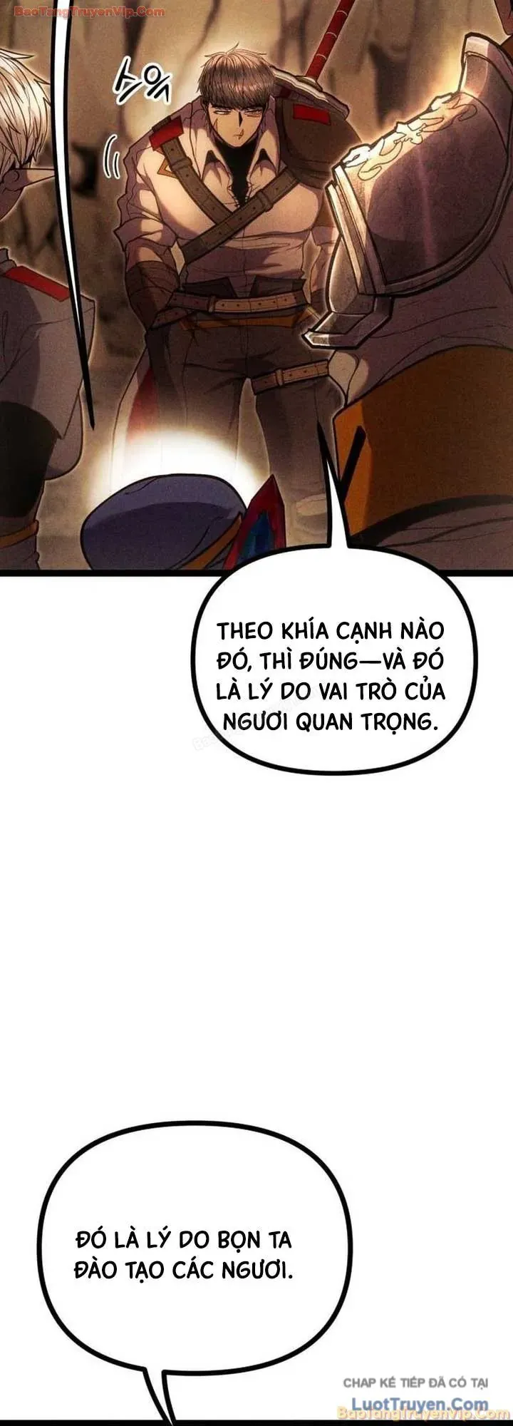 Đội Quân Ảo Chapter 17 - 17