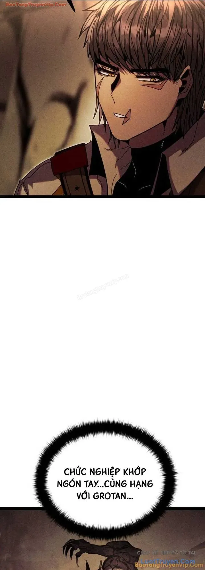 Đội Quân Ảo Chapter 17 - 18