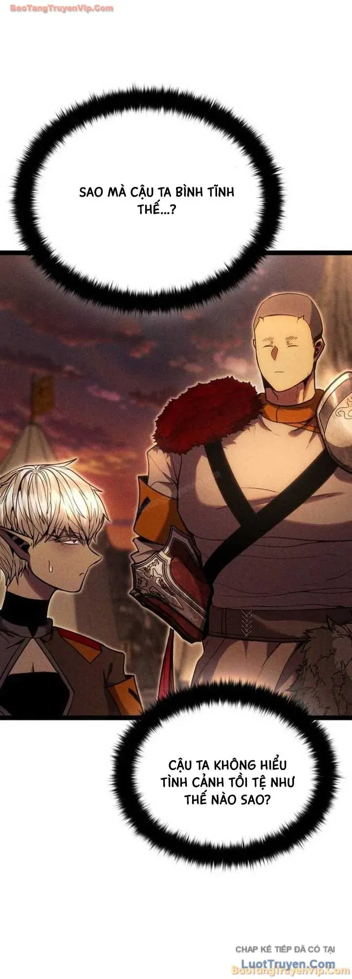 Đội Quân Ảo Chapter 17 - 20