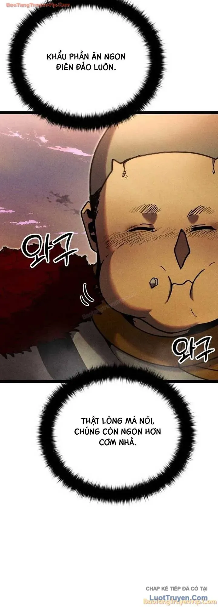 Đội Quân Ảo Chapter 17 - 3