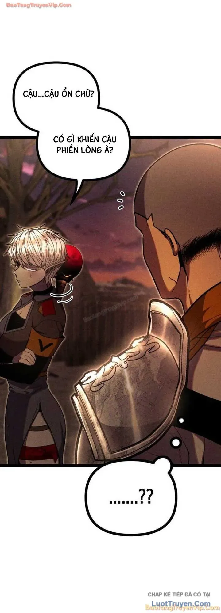 Đội Quân Ảo Chapter 17 - 21