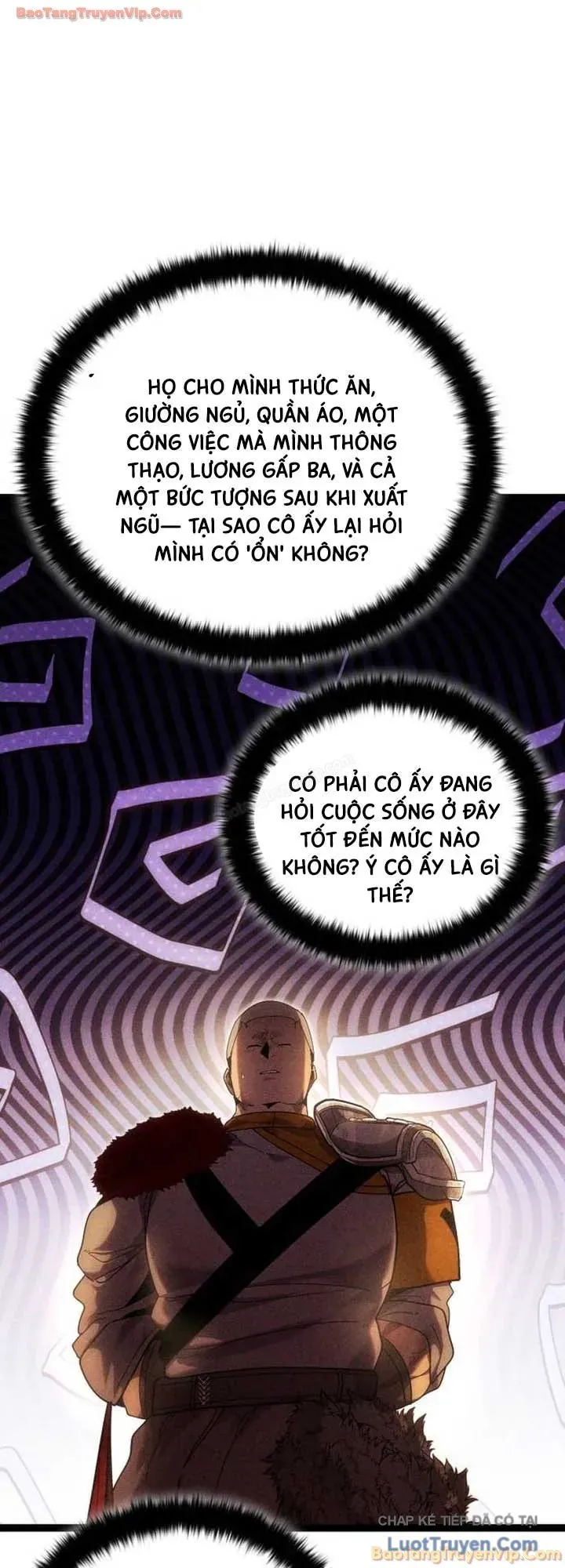 Đội Quân Ảo Chapter 17 - 22